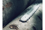 Husqvarna X-CUT C85 Saw Chain