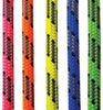 Donaghys' Cougar Rope 11.7mm Climbing Line - Per Metre