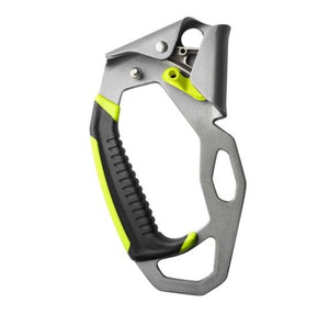 Edelrid Hand Cruiser Ascender