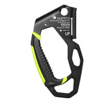 Edelrid Hand Cruiser Ascender