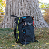 WEAVER Cavern & Chasm Gear Bag 70L or 40L