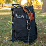WEAVER Cavern & Chasm Gear Bag 70L or 40L