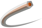 Husqvarna Core Cut Trimmer Line