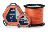 Husqvarna Core Cut Trimmer Line