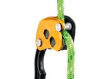 Petzl Chicane Auxiliary Brake for Prusik  -  D022CA00