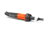 Husqvarna DB110 FLXi Blower Attachment