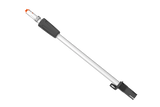 Husqvarna DE110 FLXi Extension Pole
