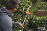 Husqvarna DH110 FLXi Hedge Trimmer Attachment
