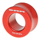 DMM Pinto Spacer  12mm & 14mm