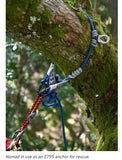DMM Nomad and Nomad+ 11.8mm Lanyard
