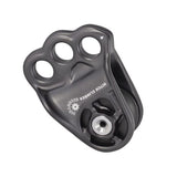 DMM Hitch Climber Eccentrics PUL500