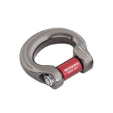 DMM Compact Shackle