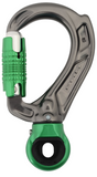 DMM Director Locksafe Carabiner (4 options)