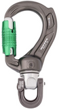 DMM Director Locksafe Carabiner (4 options)
