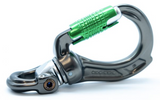 DMM Director Locksafe Carabiner (4 options)