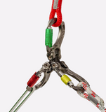 DMM Director Locksafe Carabiner (4 options)