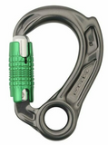 DMM Director Locksafe Carabiner (4 options)