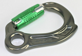 DMM Director Locksafe Carabiner (4 options)