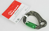 DMM Director Locksafe Carabiner (4 options)