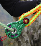 DMM Impact Block EXTRA SMALL