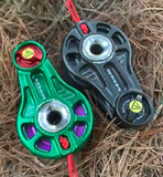 DMM Impact Block EXTRA SMALL