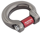 DMM Compact Shackle