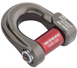 DMM Compact Shackle