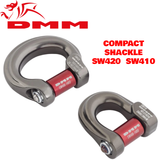 DMM Compact Shackle