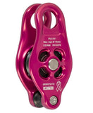 DMM Pinto 2 Pulley PUL131