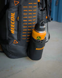 Reecoil MOLLE Bottle Pouch