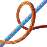 Edelrid Bucco Rope 11.8mm SRT Climbing Line 45m & 60m