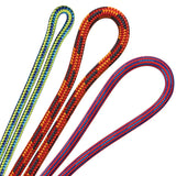 Edelrid Powerloc Expert Accessory Prusik Cord - per metre  6mm 7mm 8mm