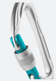 Edelrid Pure Screw III Carabiner