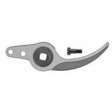 Felco 11/4 Replacement Blade - Fits Felco 11