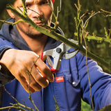 Felco 31 & 32 | One-hand pruning shears / secateurs