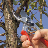Felco 31 & 32 | One-hand pruning shears / secateurs