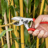 Felco 31 & 32 | One-hand pruning shears / secateurs