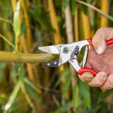 Felco 31 & 32 | One-hand pruning shears / secateurs