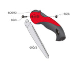 Felco 600/3 Replacement Blade