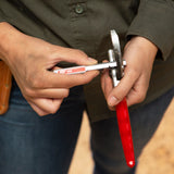 FELCO Secateur 2, 6, 8, 14 - Including 905 Sharpening Adjustment Tool