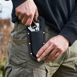 FELCO ELITE High Performance One Hand Pruning Shear 6 & 8