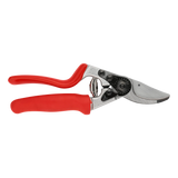 Felco 10 Rotating Secateur - Left Hand