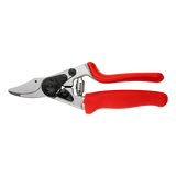 Felco 12 Rotating Secateur  - Medium Hand