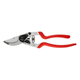 Felco 13 - Extended Handle - One / Two Handed Secateurs