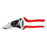 Felco 14 - Small Size Ergonomic Model - One-hand Pruning Shear