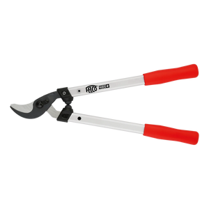 Felco Aluminium Slicing-Cut Loppers 211