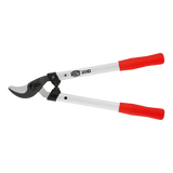 Felco Aluminium Slicing-Cut Loppers 211