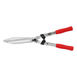 FELCO 250-57 & FELCO 250-63 Hedge Shears