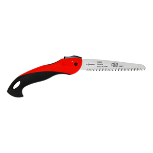 Felco 600 Folding Saw 16cm