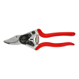 Felco SPECIAL GIFT PACK - Felco 6 Secateur and 600 Pruning Saw  FSP-6-600